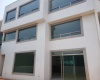 LOMAS VERDES 6TA SECCION, 3 Habitaciones Habitaciones, ,Casa,En Venta,1024