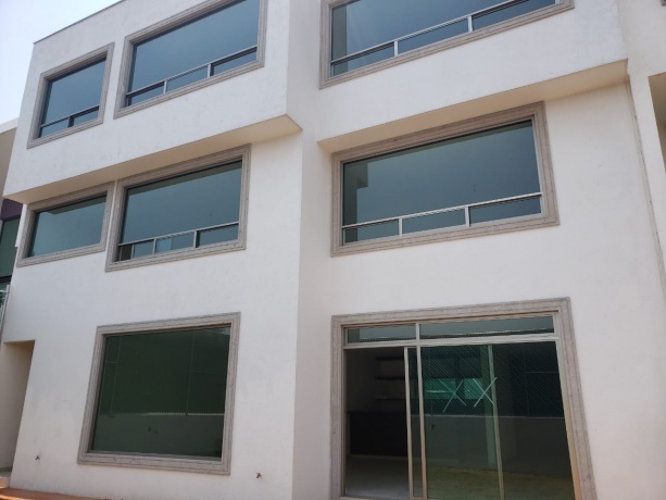LOMAS VERDES 6TA SECCION, 3 Habitaciones Habitaciones, ,Casa,En Venta,1024