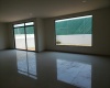 LOMAS VERDES 6TA SECCION, 3 Habitaciones Habitaciones, ,Casa,En Venta,1024