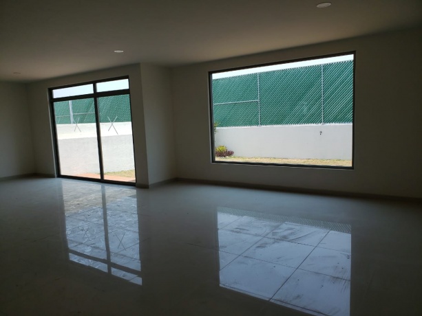 LOMAS VERDES 6TA SECCION, 3 Habitaciones Habitaciones, ,Casa,En Venta,1024