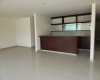 LOMAS VERDES 6TA SECCION, 3 Habitaciones Habitaciones, ,Casa,En Venta,1024