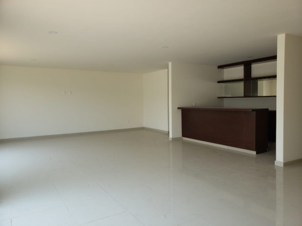 LOMAS VERDES 6TA SECCION, 3 Habitaciones Habitaciones, ,Casa,En Venta,1024