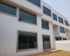 LOMAS VERDES 6TA SECCION, 3 Habitaciones Habitaciones, ,Casa,En Venta,1024