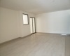 LOMAS VERDES 6TA SECCION, 3 Habitaciones Habitaciones, ,Casa,En Venta,1024