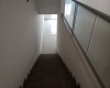 LOMAS VERDES 6TA SECCION, 3 Habitaciones Habitaciones, ,Casa,En Venta,1024