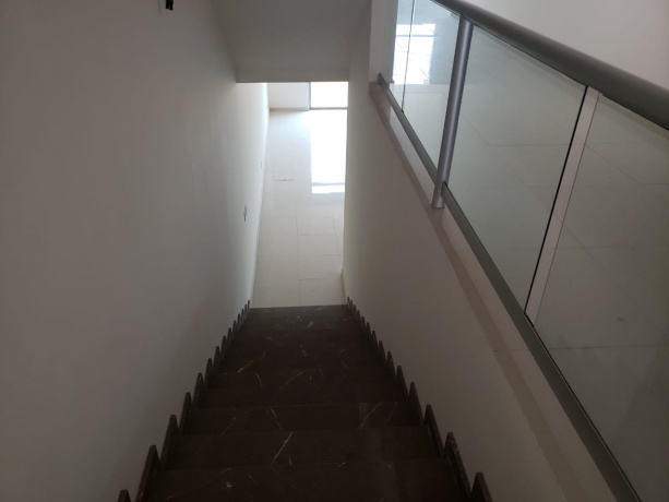 LOMAS VERDES 6TA SECCION, 3 Habitaciones Habitaciones, ,Casa,En Venta,1024