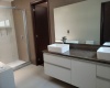 LOMAS VERDES 6TA SECCION, 3 Habitaciones Habitaciones, ,Casa,En Venta,1024
