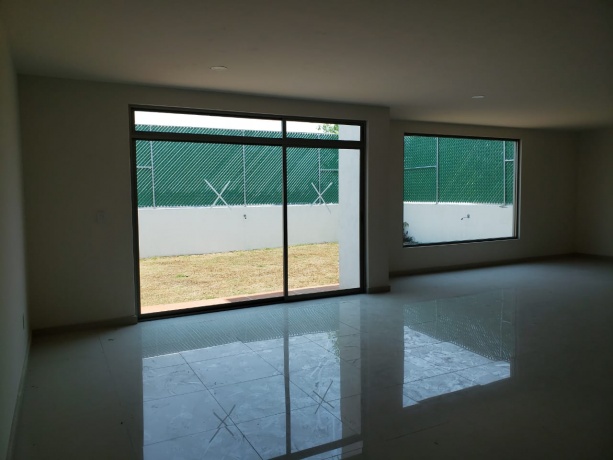 LOMAS VERDES 6TA SECCION, 3 Habitaciones Habitaciones, ,Casa,En Venta,1024