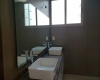 LOMAS VERDES 6TA SECCION, 3 Habitaciones Habitaciones, ,Casa,En Venta,1024