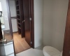 LOMAS VERDES 6TA SECCION, 3 Habitaciones Habitaciones, ,Casa,En Venta,1024