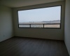 LOMAS VERDES 6TA SECCION, 3 Habitaciones Habitaciones, ,Casa,En Venta,1024