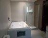 LOMAS VERDES 6TA SECCION, 3 Habitaciones Habitaciones, ,Casa,En Venta,1024