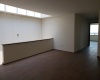 LOMAS VERDES 6TA SECCION, 3 Habitaciones Habitaciones, ,Casa,En Venta,1024