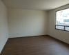 LOMAS VERDES 6TA SECCION, 3 Habitaciones Habitaciones, ,Casa,En Venta,1024