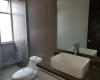 LOMAS VERDES 6TA SECCION, 3 Habitaciones Habitaciones, ,Casa,En Venta,1024