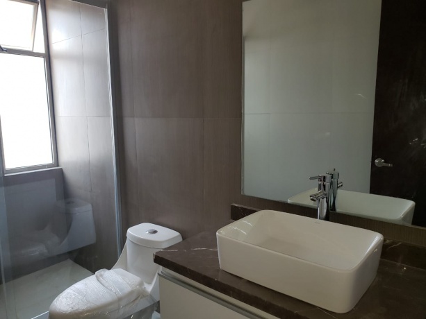 LOMAS VERDES 6TA SECCION, 3 Habitaciones Habitaciones, ,Casa,En Venta,1024