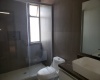 LOMAS VERDES 6TA SECCION, 3 Habitaciones Habitaciones, ,Casa,En Venta,1024