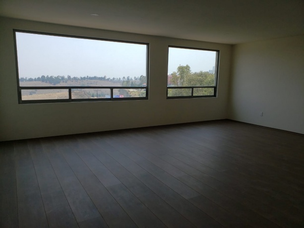 LOMAS VERDES 6TA SECCION, 3 Habitaciones Habitaciones, ,Casa,En Venta,1024
