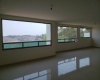 LOMAS VERDES 6TA SECCION, 3 Habitaciones Habitaciones, ,Casa,En Venta,1024
