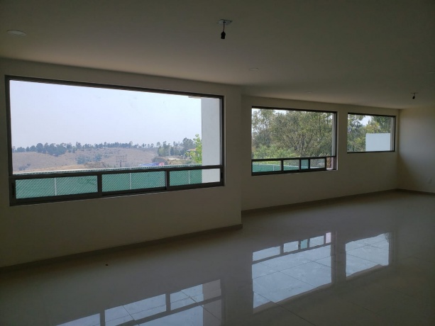 LOMAS VERDES 6TA SECCION, 3 Habitaciones Habitaciones, ,Casa,En Venta,1024