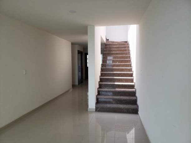 LOMAS VERDES 6TA SECCION, 3 Habitaciones Habitaciones, ,Casa,En Venta,1024