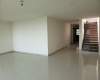 LOMAS VERDES 6TA SECCION, 3 Habitaciones Habitaciones, ,Casa,En Venta,1024