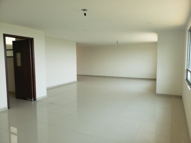 LOMAS VERDES 6TA SECCION, 3 Habitaciones Habitaciones, ,Casa,En Venta,1024