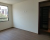 LOMAS VERDES 6TA SECCION, 3 Habitaciones Habitaciones, ,Casa,En Venta,1024