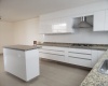 LOMAS VERDES 6TA SECCION, 3 Habitaciones Habitaciones, ,Casa,En Venta,1024