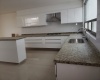 LOMAS VERDES 6TA SECCION, 3 Habitaciones Habitaciones, ,Casa,En Venta,1024