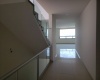 LOMAS VERDES 6TA SECCION, 3 Habitaciones Habitaciones, ,Casa,En Venta,1024