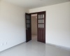 LOMAS VERDES 6TA SECCION, 3 Habitaciones Habitaciones, ,Casa,En Venta,1024