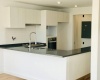 LOMAS VERDES 6TA SECCION, 3 Habitaciones Habitaciones, ,Casa,En Venta,1025
