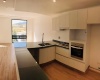 LOMAS VERDES 6TA SECCION, 3 Habitaciones Habitaciones, ,Casa,En Venta,1025