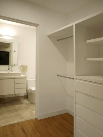 LOMAS VERDES 6TA SECCION, 3 Habitaciones Habitaciones, ,Casa,En Venta,1025