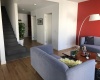 LOMAS VERDES 6TA SECCION, 3 Habitaciones Habitaciones, ,Casa,En Venta,1025
