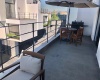 LOMAS VERDES 6TA SECCION, 3 Habitaciones Habitaciones, ,Casa,En Venta,1025