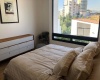 LOMAS VERDES 6TA SECCION, 3 Habitaciones Habitaciones, ,Casa,En Venta,1025