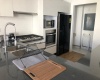 LOMAS VERDES 6TA SECCION, 3 Habitaciones Habitaciones, ,Casa,En Venta,1025