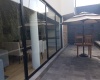 LOMAS VERDES 6TA SECCION, 3 Habitaciones Habitaciones, ,Casa,En Venta,1030