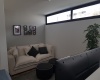 LOMAS VERDES 6TA SECCION, 3 Habitaciones Habitaciones, ,Casa,En Venta,1030