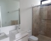 LOMAS VERDES 6TA SECCION, 3 Habitaciones Habitaciones, ,Casa,En Venta,1030