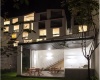 LOMAS VERDES 6TA SECCION, 3 Habitaciones Habitaciones, ,Casa,En Venta,1030