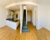 LOMAS VERDES 6TA SECCION, 3 Habitaciones Habitaciones, ,3 BathroomsBathrooms,Departamento,En Venta,1033