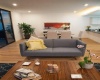 LOMAS VERDES 6TA SECCION, 3 Habitaciones Habitaciones, ,3 BathroomsBathrooms,Departamento,En Venta,1033