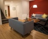 LOMAS VERDES 6TA SECCION, 3 Habitaciones Habitaciones, ,3 BathroomsBathrooms,Departamento,En Venta,1033