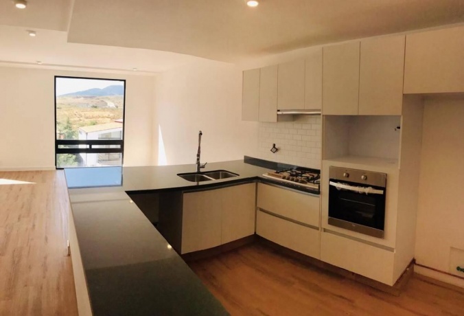LOMAS VERDES 6TA SECCION, 3 Habitaciones Habitaciones, ,3 BathroomsBathrooms,Departamento,En Venta,1033