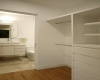 LOMAS VERDES 6TA SECCION, 3 Habitaciones Habitaciones, ,3 BathroomsBathrooms,Departamento,En Venta,1033