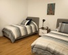 LOMAS VERDES 6TA SECCION, 3 Habitaciones Habitaciones, ,3 BathroomsBathrooms,Departamento,En Venta,1033