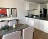 LOMAS VERDES 6TA SECCION, 3 Habitaciones Habitaciones, ,3 BathroomsBathrooms,Departamento,En Venta,1033